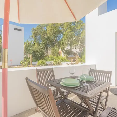 Melro'S Places Sesimbra Exterior photo