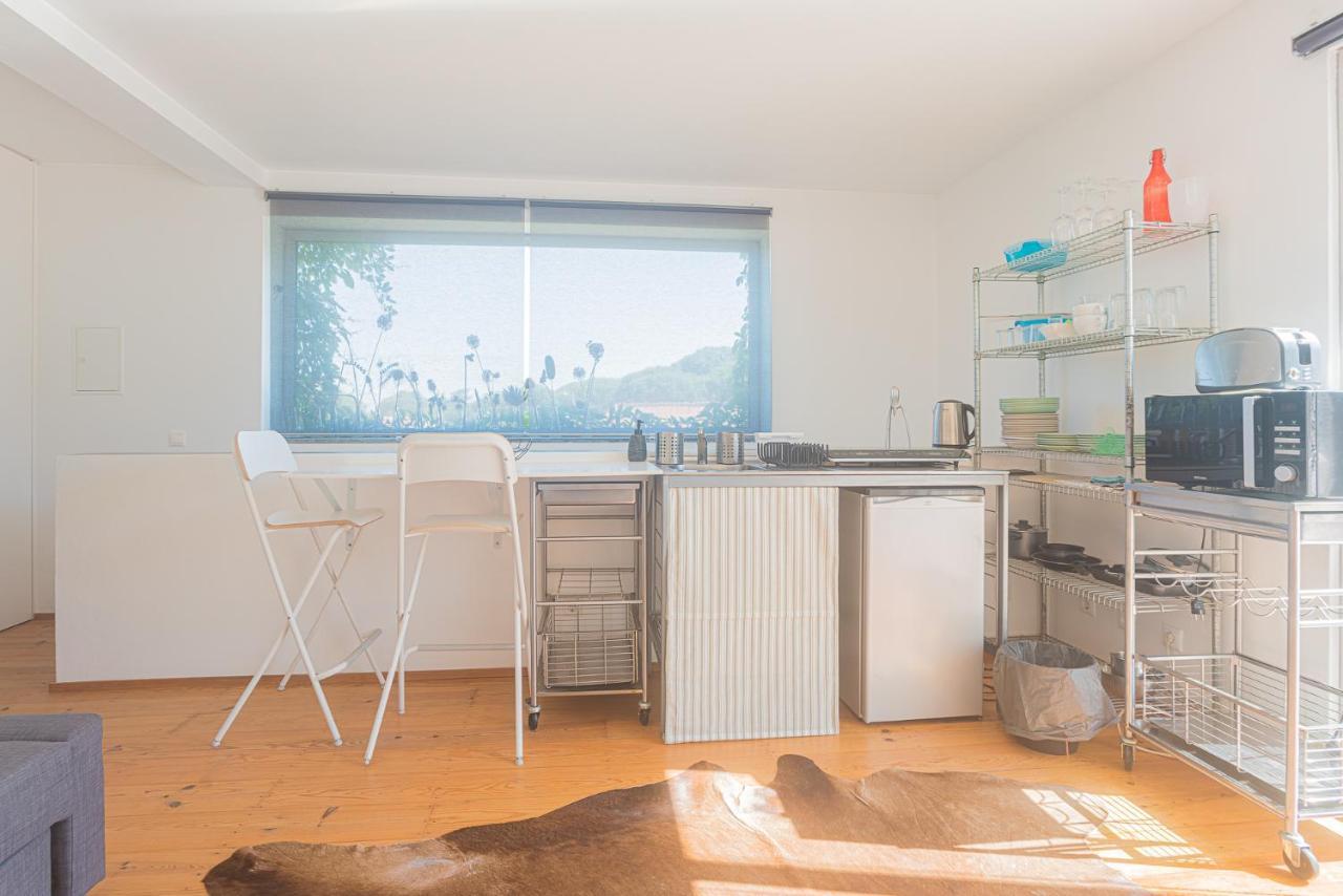 Holiday home Melro's Places Sesimbra