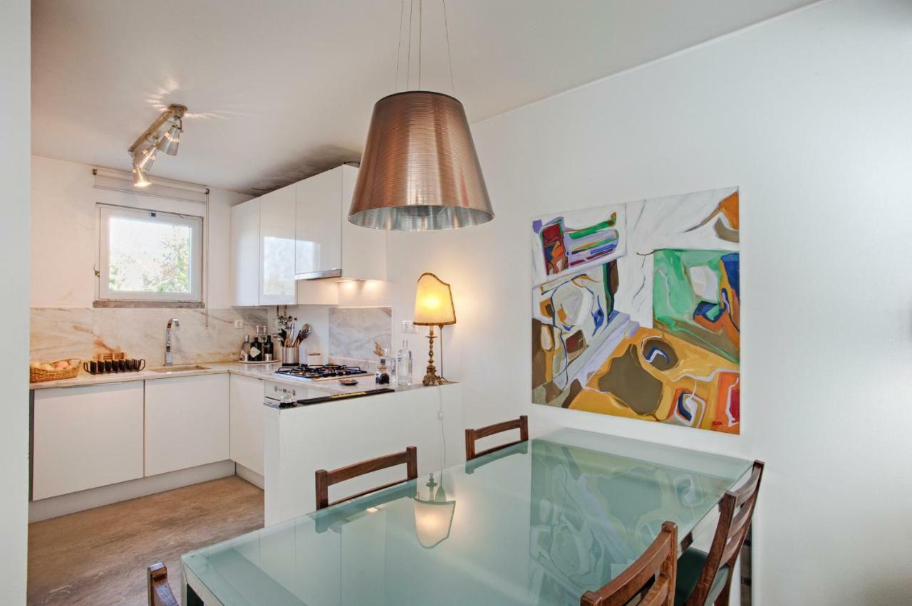 Holiday home Melro's Places Sesimbra