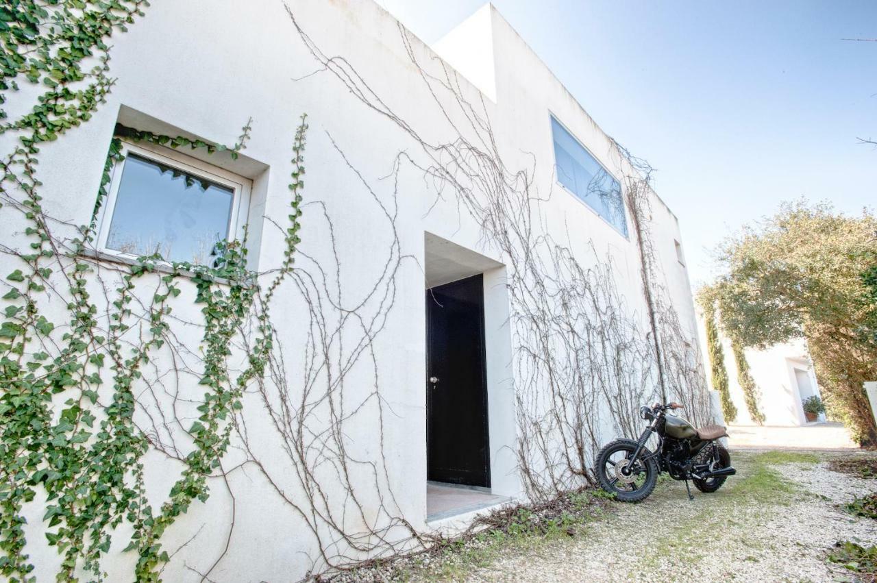 Melro's Places Holiday home Sesimbra