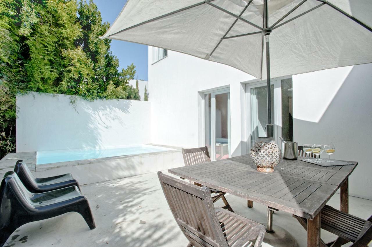 Melro's Places Casa vacanze *