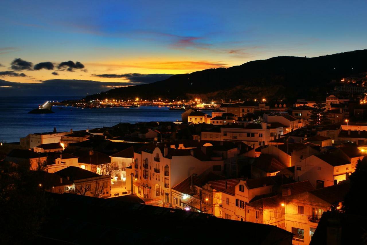 Melro's Places Casa vacanze